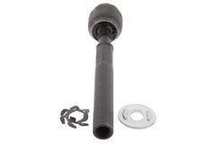 Axialgelenk Spurstange Vorderachse für RENAULT ESPACE I RODEO 4 5 6