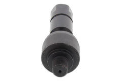 Axialgelenk Spurstange Vorderachse für CITROËN PEUGEOT C6 407 SW Coupe