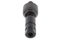 Axialgelenk Spurstange Vorderachse für CITROËN PEUGEOT C6 407 SW Coupe