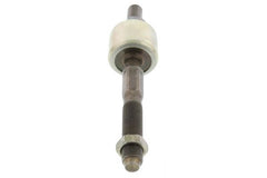 Axialgelenk Spurstange Vorderachse für HONDA ROVER ACCORD IV Coupe Aerodeck V