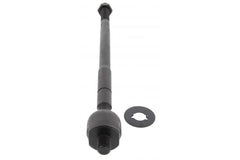 Axialgelenk Spurstange Vorderachse für TOYOTA COROLLA Kombi Liftback Compact