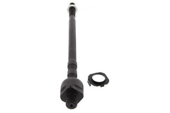 Axialgelenk Spurstange Vorderachse für MAZDA FORD USA 626 IV Hatchback MX-6