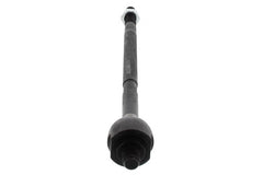 Axialgelenk Spurstange Vorderachse für FORD MAZDA FIESTA IV PUMA COURIER