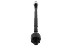 Axialgelenk Spurstange Vorderachse für FIAT PALIO Weekend STRADA Pick-up