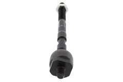 Axialgelenk Spurstange Vorderachse für LADA RENAULT DACIA LARGUS Kasten/Kombi