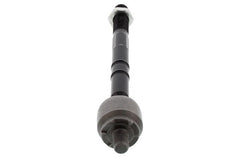 Axialgelenk Spurstange Vorderachse für CITROËN PEUGEOT C3 PICASSO 207 CC SW