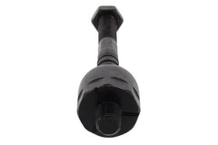 Axialgelenk Spurstange Vorderachse für CITROËN PEUGEOT C5 III Break 508 SW I