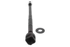 Axialgelenk Spurstange Vorderachse für CITROËN MITSUBISHI PEUGEOT C4 AIRCROSS