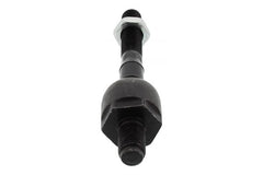 Axialgelenk Spurstange Vorderachse für VOLVO S60 I S80 V70 II XC70 Cross Country