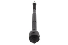 Axialgelenk Spurstange Vorderachse für CHRYSLER VOYAGER / GRAND III IV