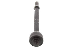 Axialgelenk Spurstange Vorderachse für JEEP COMMANDER GRAND CHEROKEE III