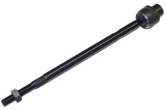 Axialgelenk Spurstange Vorderachse für VOLVO 440 460