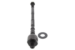 Axialgelenk Spurstange Vorderachse für SUBARU FORESTER IMPREZA Stufenheck