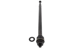 Axialgelenk Spurstange Vorderachse für HONDA CIVIC VII Hatchback Stufenheck