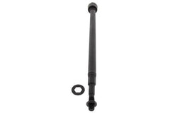 Axialgelenk Spurstange Vorderachse für HONDA CIVIC VII Hatchback Stufenheck