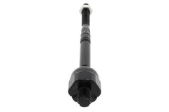 Axialgelenk Spurstange Vorderachse für BMW 5 Gran Turismo Touring 6 Cabriolet