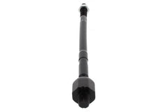 Axialgelenk Spurstange Vorderachse für SEAT SKODA VW CORDOBA IBIZA III FABIA I