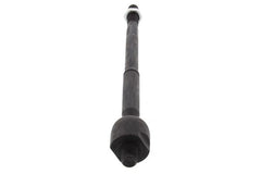 Axialgelenk Spurstange Vorderachse für TOYOTA PRIUS Liftback