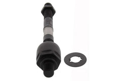 Axialgelenk Spurstange Vorderachse für HYUNDAI KIA ix35 SPORTAGE III