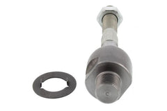 Axialgelenk Spurstange Vorderachse für HONDA NISSAN ACCORD VIII Tourer GT-R