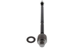 Axialgelenk Spurstange Vorderachse für HONDA CIVIC VI Fastback Stufenheck CR-V