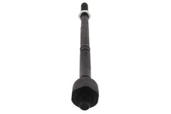 Axialgelenk Spurstange Vorderachse für AUDI SEAT SKODA VW Q3 Sportback ATECA