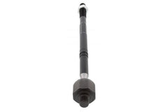 Axialgelenk Spurstange Vorderachse für OPEL INSIGNIA A Stufenheck Country