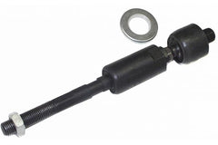 Axialgelenk Spurstange Vorderachse für ALFA ROMEO 166
