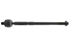 Axialgelenk Spurstange Vorderachse für ALFA ROMEO FIAT OPEL ABARTH MITO GRANDE