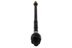 Axialgelenk Spurstange Vorderachse für FIAT SUZUKI SEDICI SX4 / CLASSIC