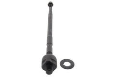 Axialgelenk Spurstange Vorderachse für MAZDA 323 P V C F S