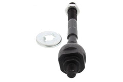 Axialgelenk Spurstange Vorderachse für HONDA CIVIC V Stufenheck Hatchback Coupe