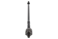 Axialgelenk Spurstange Vorderachse für MAZDA 323 P V C F S