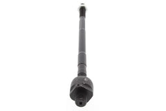Axialgelenk Spurstange Vorderachse für MAZDA 626 V Hatchback Station Wagon