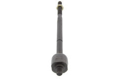Axialgelenk Spurstange Vorderachse für CHRYSLER DODGE VOYAGER / GRAND III IV