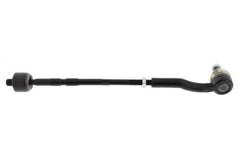 Spurstange Vorderachse links für ALFA ROMEO FIAT LANCIA 155 GTV SPIDER BRAVA