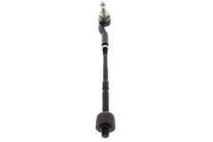 Spurstange Vorderachse links für ALFA ROMEO FIAT LANCIA 155 GTV SPIDER BRAVA