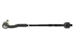 Spurstange Vorderachse rechts für ALFA ROMEO FIAT LANCIA 155 GTV SPIDER BRAVA