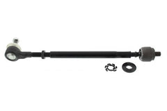 Spurstange Vorderachse links für RENAULT 19 I Chamade Cabriolet II