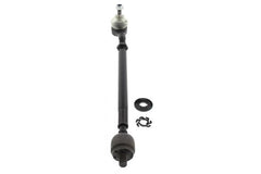 Spurstange Vorderachse links für RENAULT 19 I Chamade Cabriolet II