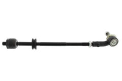 Spurstange Vorderachse links für SEAT VW AROSA POLO III Van Kasten/Schrägheck