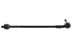 Spurstange Vorderachse links für VW PASSAT B3/B4 Variant