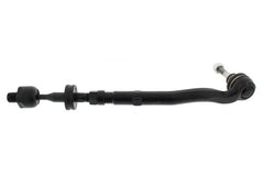 Spurstange Vorderachse links für BMW ALPINA 5 Touring B10 D10