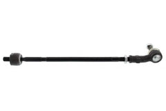 Spurstange Vorderachse links für SEAT VW TOLEDO I CORRADO GOLF III Cabriolet