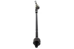 Spurstange Vorderachse links für SEAT VW TOLEDO I CORRADO GOLF III Cabriolet
