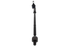 Spurstange Vorderachse links für AUDI SEAT VW A3 TT Roadster LEON GOLF IV NEW