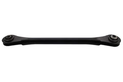 Spurstange Hinterachse links für PORSCHE VW CAYENNE TOUAREG