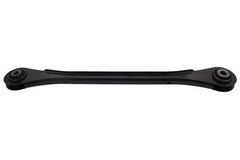 Spurstange Hinterachse links für PORSCHE VW CAYENNE TOUAREG