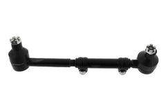 Spurstange Vorderachse für TOYOTA VW HILUX IV Pick-up V TARO