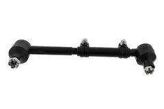 Spurstange Vorderachse für TOYOTA VW HILUX IV Pick-up V TARO